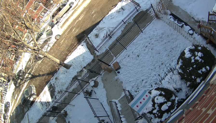 Reolink Camera Two_01_Reolink Home Hub One_20260129140459.jpg